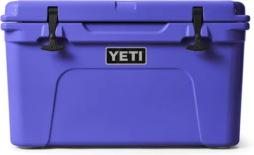 Vista 13 de YETI Tundra 45 Hielera