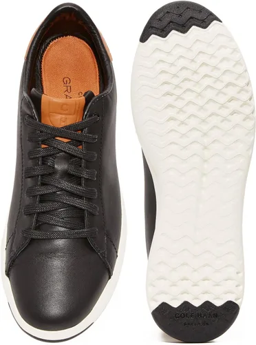 Vista 3 de Cole Haan Tenis Grandpro para hombre