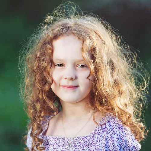 Vista 4 de Regalos de unicornios para niñas y niños, collar de corazón, collares de unicornio para niñas, collares con iniciales, joyería de unicornio, joyería