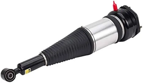 Vista 2 de Automotive Arnott - Puntal de aire delantero - 01-06 Lexus Ls 430 (Xf30) - Lt/Rt