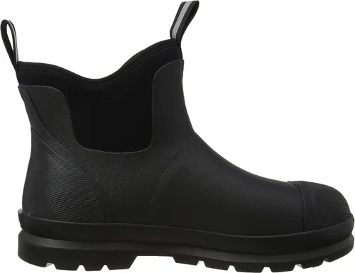 Vista 6 de Muck Boot Men's Rain Boot