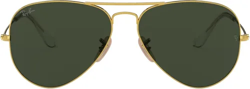 Vista 2 de Ray-Ban Gafas de sol aviador originales RB3025