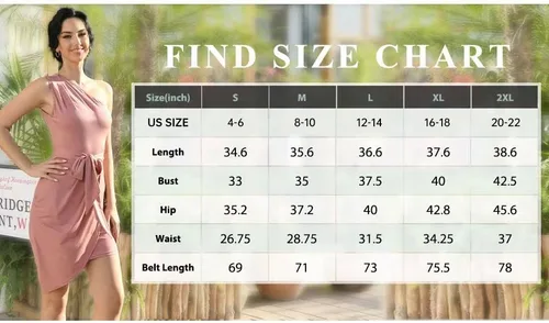 Vista 6 de YUNDAI Women's Summer Fashion One Shoulder Ruched Bodycon Dress Sexy Fitted Cocktail Party Dresses