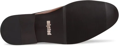 Vista 11 de Kenneth Cole Cheer Oxford para hombre