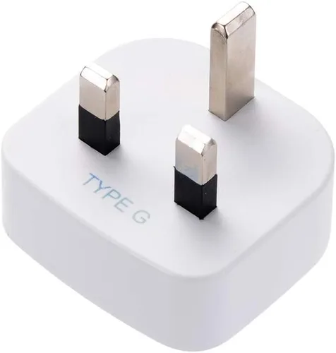 Vista 10 de Ceptics SWadAPt - Accesorio tipo M solamente, funciona con dispositivos compatibles Ceptics SWadAPt, la unidad real se vende por separado