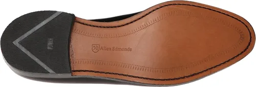 Vista 4 de Allen Edmonds Delray Oxford para hombre