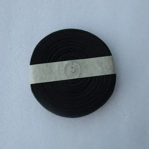 Vista 25 de Silk ito sageo1-22wrap Cordón para espada samurái japonesa Katana wakizashi
