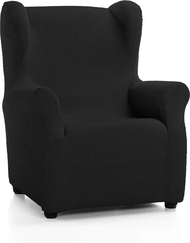 Vista 20 de Martina Home Funda para sillón, tela, botella, silla de alas