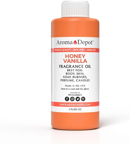 Vista 122 de Aceite de fragancia de almizcle egipcio 24K/Aceite de fragancia corporal, puro sin cortar. Ideal para lociones, mantequilla, fabricación de jabón e
