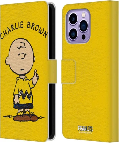 Vista 122 de Head Case Designs Funda de piel con licencia oficial de Peanuts Snoopy Characters compatible con Apple iPhone 7/8/SE 2020 y 2022