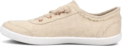 Vista 5 de Skechers - Tenis BOBS B lindos para mujer