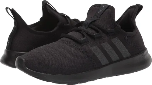 Vista 14 de adidas Womens Cloudfoam Pure-20 Running Shoe