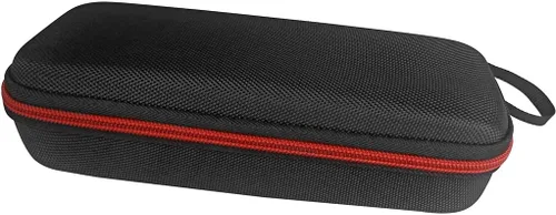 Vista 4 de Estuche rígido compatible con el kit de herramientas rotativas inalámbricas 7350-5