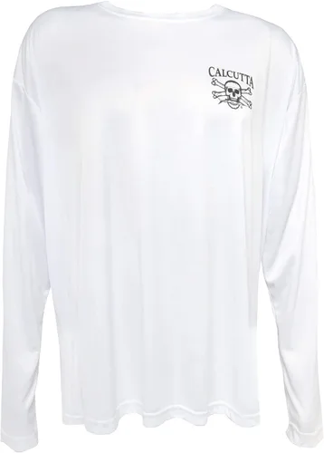 Vista 2 de Calcutta Men's Big Casual