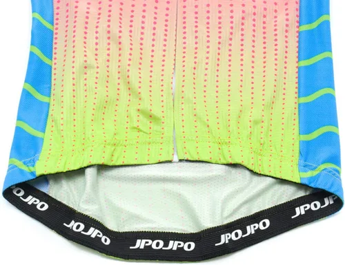 Vista 6 de Weimostar Camiseta de ciclismo de manga larga para mujer, ropa de bicicleta de montaña