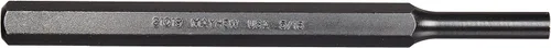 Vista 25 de Mayhew Tools 21017-MAI 045256210179