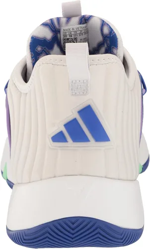 Vista 3 de adidas NXT PRM M SHRT