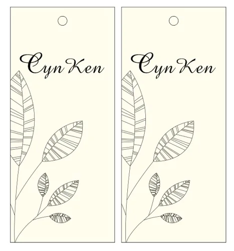 Vista 8 de CynKen 5pcs OD 0.157 in x 0.039 in ID Tubo inoxidable 304 Acero inoxidable Tubo capilar Longitud 7.874 in