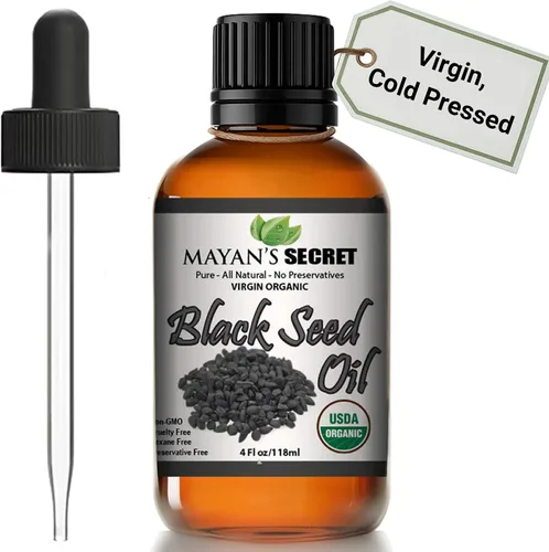 Vista 29 de Portador puro y aceites esenciales para el cuidado de la piel, cabello, hidratante corporal para el cuidado de la piel antienvejecimiento