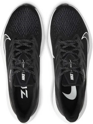 Vista 5 de Nike Zapatillas de running de competición para hombre
