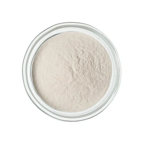 Vista 4 de Druids Grove Gelatina vegana vegana Sin OMG Sin gluten OU Kosher Certificado – 6 oz.