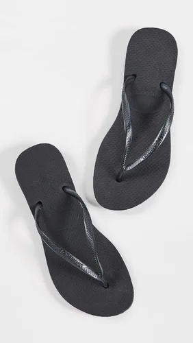 Vista 2 de Havaianas - Sandalias Slim para mujer