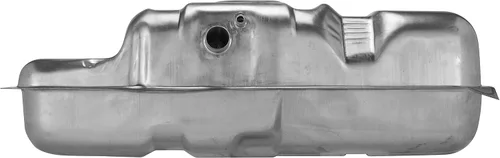 Vista 2 de Spectra Premium Tanque de combustible GM16D