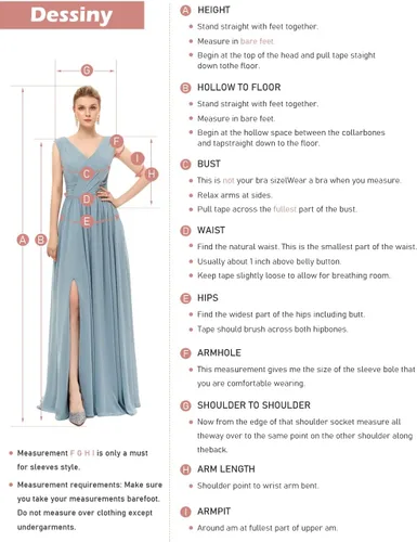Vista 7 de Dessiny Vestidos cortos de graduación con tirantes delgados para jóvenes, de encaje para adolescentes, vestido de tul para regreso a casa, vestidos