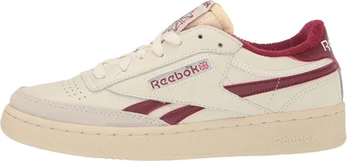 Vista 8 de Reebok Club C Revenge - Tenis unisex