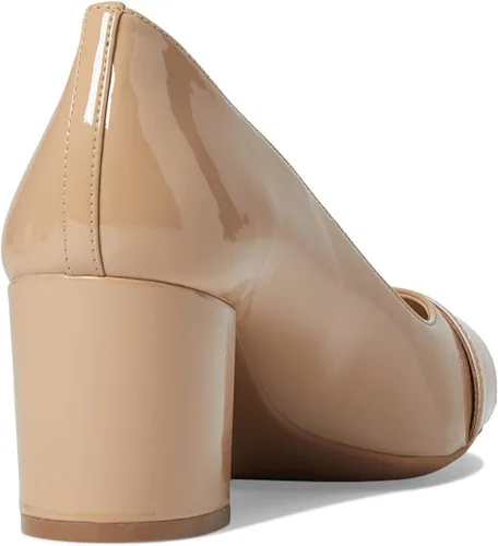 Vista 5 de Michael Kors Bomba Jilly Flex