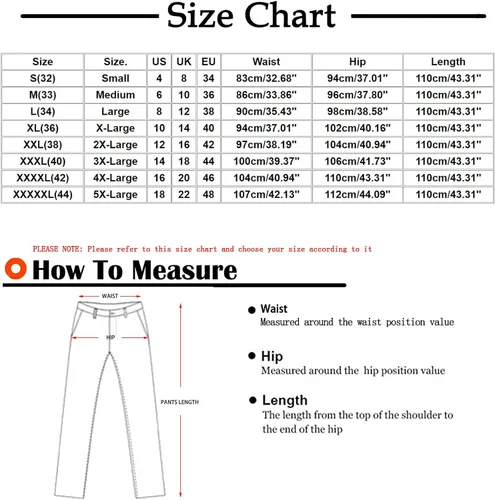 Vista 3 de oelaio Pantalones de vestir a rayas para hombre, grandes y altos, ajustados, para negocios, frente plano, pantalones chinos para hombre