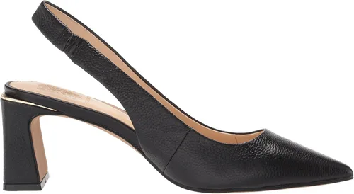 Vista 6 de Vince Camuto Zapatos de tacón Hamden Slingback para mujer