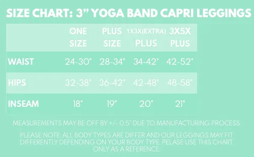 Vista 2 de Leggings Depot Leggings de cintura alta, para mujer, suaves como la mantequilla, pretina de 3 pulgadas, para yoga, tallas regular, extragrande