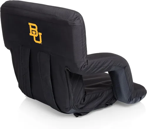 Vista 44 de Picnic Time Ventura Asiento reclinable para colegial., normal