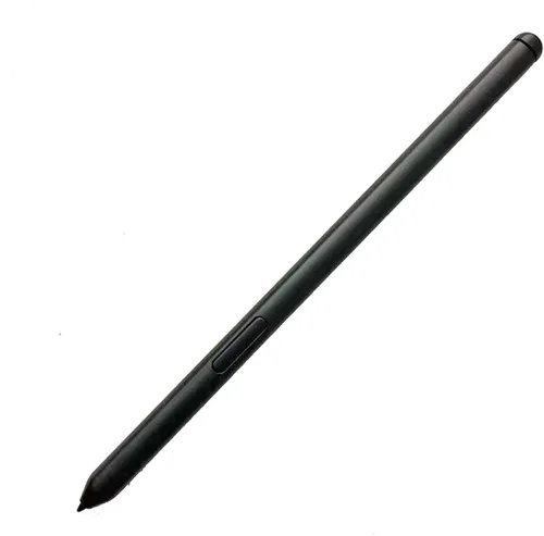 Vista 2 de Para Samsung Galaxy Z Fold 3/4 Stylus Pen Pantalla Táctil Pantalla Táctil S Pen Repuesto para Samsung Galaxy Z Fold 3 / Fold 4 Sin Bluetooth Negro