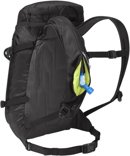 Vista 3 de CAMELBAK SnoBlast - Paquete de hidratación para esquí, 70 onzas