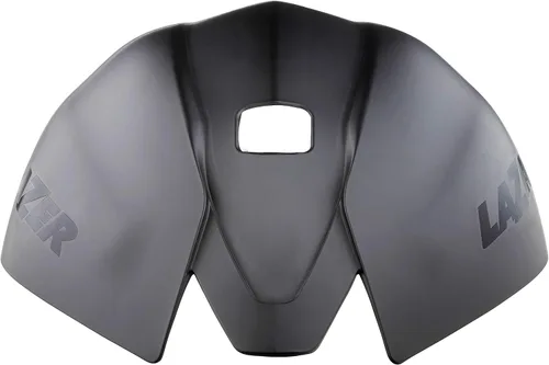 Vista 5 de LAZER Aeroshell G1 - Casco de ciclismo