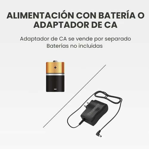 Vista 9 de iTouchless PUEDE DE BASURA AUTOMÁTICO DE 13 GALONES CON FILTRO DE ABSORTE DE OLOR Y BLOQUEO DE LA TAPA, PINDADOR DE BASURA DE COCINA DE SENSOR negro