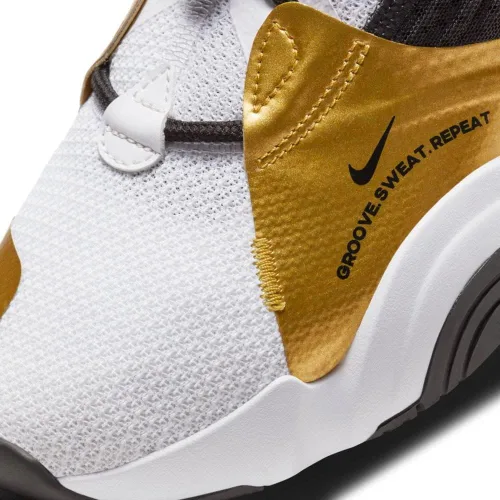 Vista 7 de Nike Superrep Groove - Tenis de correr para mujer