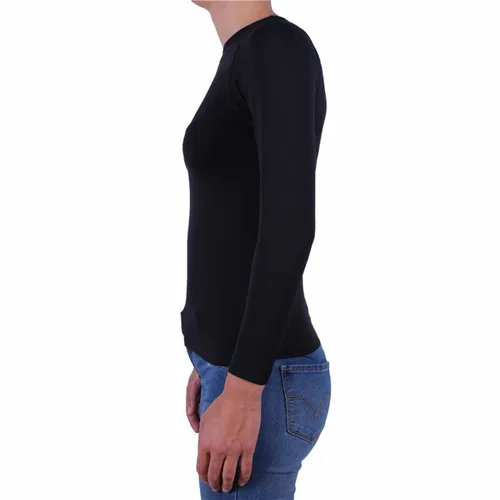 Vista 7 de Camiseta Térmica para Niños Goher
