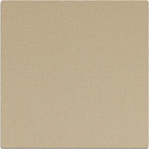 Vista 6 de FenchelShades.com Pantalla de 6 pulgadas de diámetro superior x 22 pulgadas de diámetro inferior x 14 pulgadas de altura inclinada con arandela