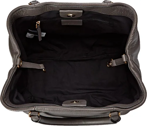 Vista 5 de Marc by Marc Jacobs New Q Fran Bolso de hombro