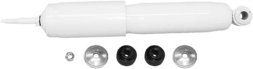 Vista 71 de Gabriel Amortiguadores de camión ultra traseros G63173 para Toyota T100 RWD 93-98 (1 paquete)