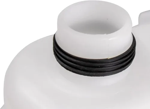 Vista 7 de Depósito de limpiaparabrisas TRQ Para Toyota RAV4 2013-2016