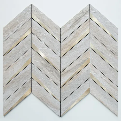 Vista 9 de DICOFUN 1 hoja de protector contra salpicaduras de color blanco y negro para cocina, PVC adhesivo en azulejos de pared contra salpicaduras