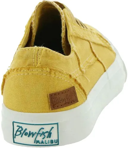 Vista 97 de Blowfish Marley - Tenis de moda para mujer