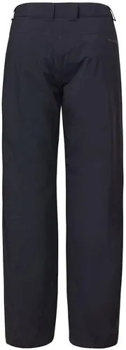 Vista 4 de Oakley Pantalón Sub Temp Rc Gore-tex para hombre