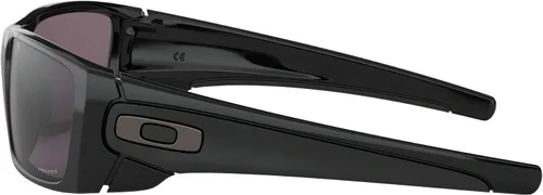Vista 4 de Oakley Fuel Cell - Gafas de sol con lentes de color gris