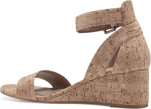 Vista 11 de Aerosoles Sandalia de cuña para mujer