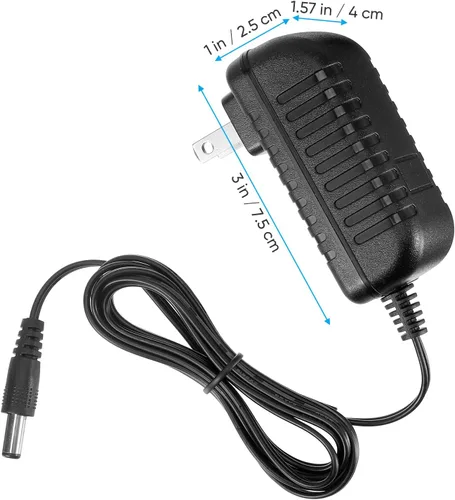Vista 2 de Contenedores secretos, escondidos, enchufe de pared, desviación con compartimento de almacenamiento con compartimento de almacenamiento para objetos